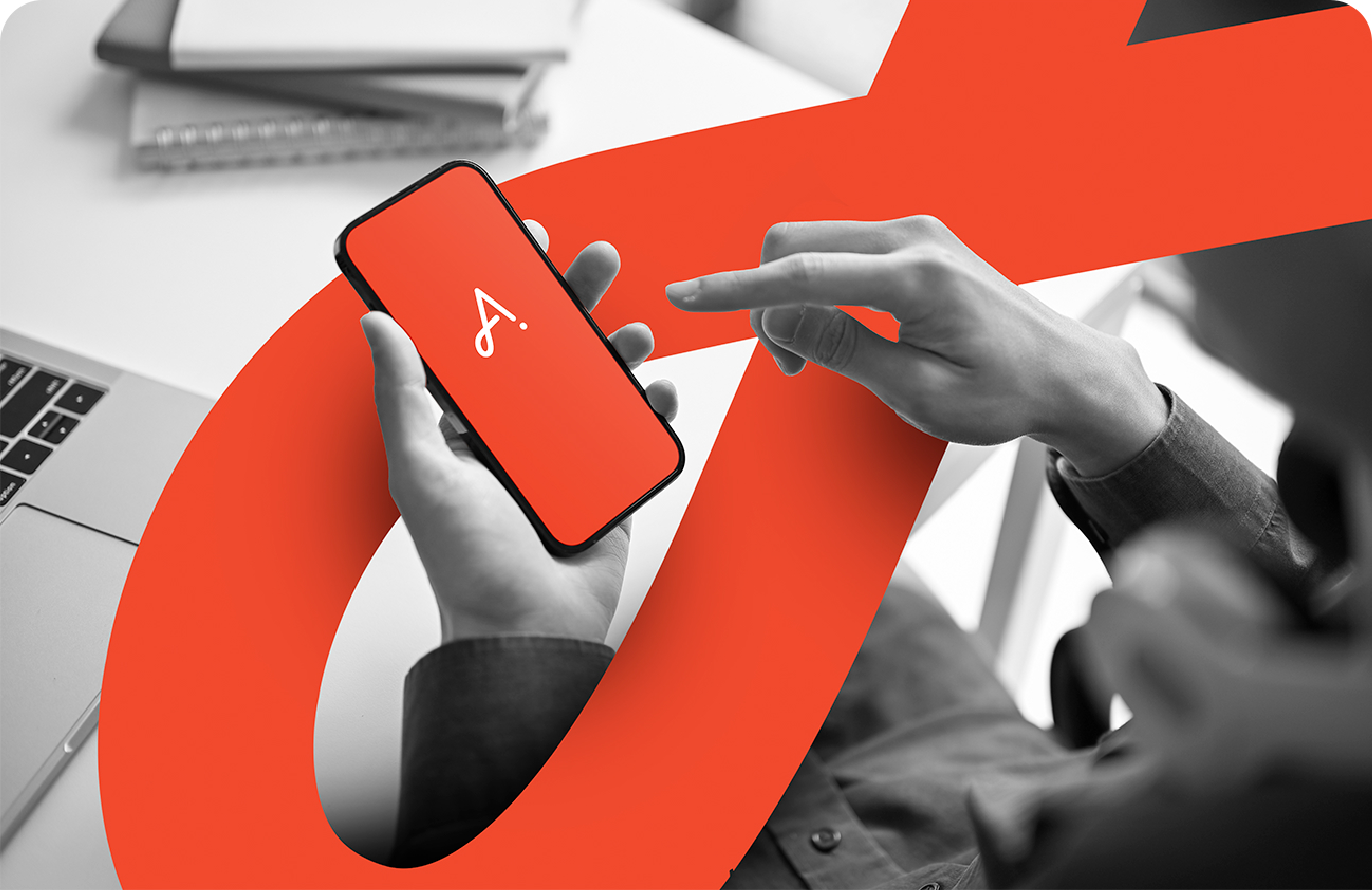 Allekirjoitus mobile signing